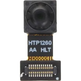 przednia-kamera-aparat-do-selfie-5-mp-do-xiaomi-redmi-10a-org