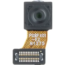 przednia-kamera-aparat-do-selfie-do-xiaomi-redmi-10-org