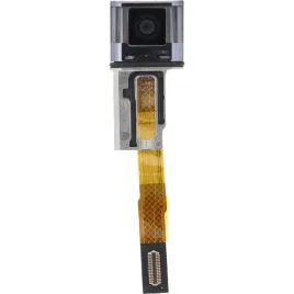 przednia-kamera-aparat-do-selfie-z-ramka-do-xiaomi-poco-f2-pro-szara-org