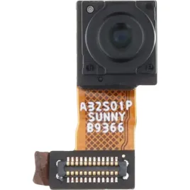 przednia-kamera-aparat-do-selfie-32-mp-do-xiaomi-mi-note-10-org