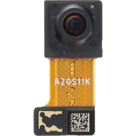 przednia-kamera-aparat-do-selfie-do-xiaomi-mi-mix-fold-org