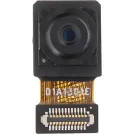 przednia-kamera-glowna-aparat-do-selfie-13-mp-do-xiaomi-poco-m6-4g-org