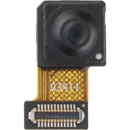 przednia-kamera-glowna-aparat-do-selfie-20-mp-do-xiaomi-poco-f6-org