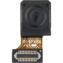 przednia-kamera-aparat-do-selfie-16-mp-do-xiaomi-poco-x6-pro-org