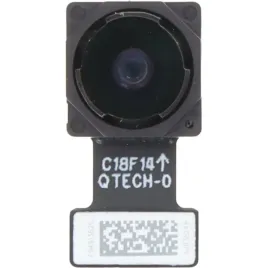 aparat-glowny-kamera-ultraszerokokatna-8-mp-do-realme-gt2-org