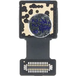 aparat-glowny-kamera-ultraszerokokatna-8-mp-do-realme-gt-neo2-org