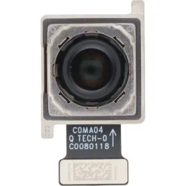 aparat-glowny-kamera-tylna-64-mp-do-realme-gt-5g-org