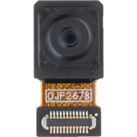 przednia-kamera-aparat-do-selfie-16-mp-do-xiaomi-poco-m4-pro-5g-org