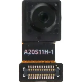 przednia-kamera-aparat-do-selfie-do-xiaomi-poco-x3-pro-org