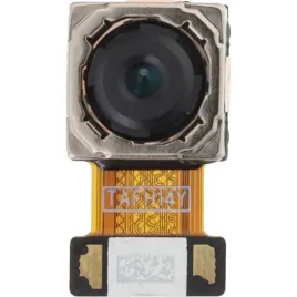 aparat-glowny-kamera-tylna-50-mp-do-realme-c33-org