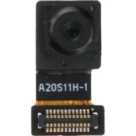 przednia-kamera-aparat-do-selfie-do-xiaomi-poco-x3-nfc-org