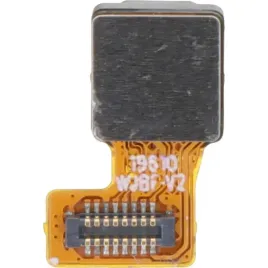 aparat-glowny-kamera-tylna-makro-2-mp-do-realme-c25y-org