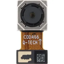 aparat-glowny-kamera-tylna-13-mp-do-realme-c21-org