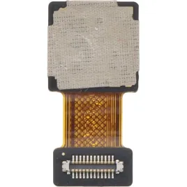 aparat-glowny-kamera-tylna-50-mp-do-realme-narzo-50-4g-org