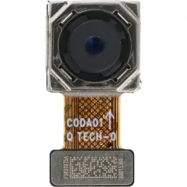 aparat-glowny-kamera-szerokokatna-13-mp-do-realme-c11-org