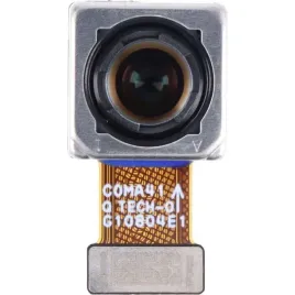 aparat-glowny-kamera-szerokokatna-64-mp-do-realme-gt-neo-3t-org