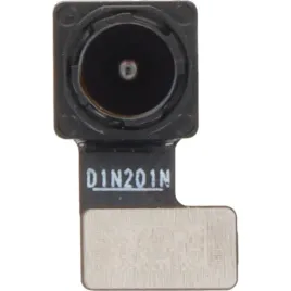 aparat-glowny-kamera-tylna-makro-2-mp-do-realme-11-pro-org