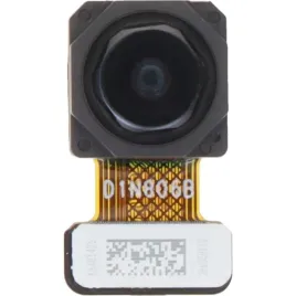 aparat-glowny-kamera-ultraszerokokatna-8-mp-do-realme-11-pro-org