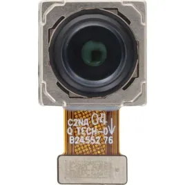 aparat-glowny-kamera-tylna-108-mp-do-realme-11-5g-org