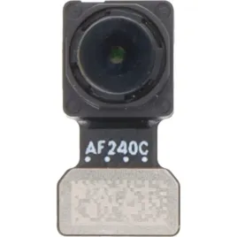aparat-glowny-kamera-tylna-makro-2-mp-do-realme-gt2-org