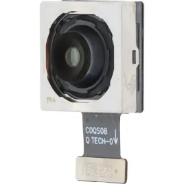 aparat-glowny-kamera-tylna-50-mp-do-realme-gt2-org