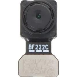 aparat-glowny-kamera-tylna-makro-2-mp-do-realme-9-pro-org