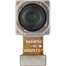 aparat-glowny-kamera-tylna-64-mp-do-realme-c55-org