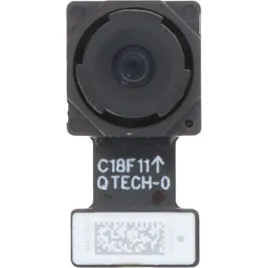 aparat-glowny-kamera-ultraszerokokatna-8-mp-do-realme-9-pro-org