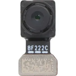 aparat-glowny-kamera-tylna-makro-2-mp-do-realme-9-5g-org