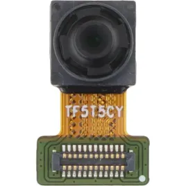 przednia-kamera-aparat-do-selfie-5-mp-do-realme-c33-org