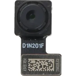 aparat-glowny-kamera-tylna-makro-2-mp-do-realme-9-org
