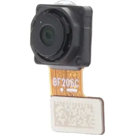 aparat-glowny-kamera-tylna-makro-2-mp-do-realme-8i-org