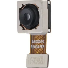 aparat-glowny-kamera-tylna-50-mp-do-realme-c25y-org