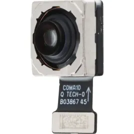 aparat-glowny-kamera-tylna-64-mp-do-realme-7-pro-org
