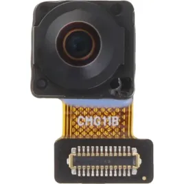 przednia-kamera-aparat-do-selfie-32-mp-do-realme-11-pro-org
