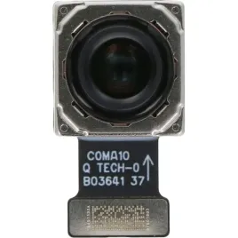 aparat-glowny-kamera-szerokokatna-48-mp-do-realme-7-5g-org