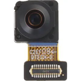 przednia-kamera-aparat-do-selfie-16-mp-do-realme-11-5g-org