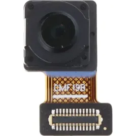 przednia-kamera-aparat-do-selfie-16-mp-do-realme-10-4g-org