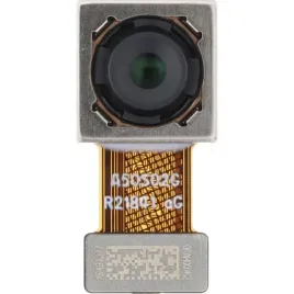 aparat-glowny-kamera-tylna-50-mp-do-realme-9i-org