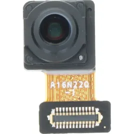 przednia-kamera-aparat-do-selfie-do-realme-9i-org