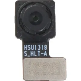 aparat-glowny-kamera-tylna-makro-2-mp-do-realme-9-pro-org