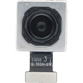 aparat-glowny-kamera-tylna-50-mp-do-realme-9-pro-org