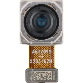 aparat-glowny-kamera-szerokokatna-64-mp-do-realme-9-pro-org