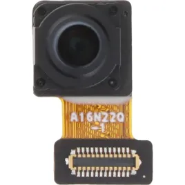 przednia-kamera-aparat-do-selfie-16-mp-do-realme-9-5g-org