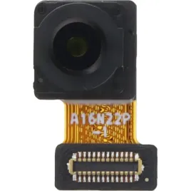 przednia-kamera-aparat-do-selfie-16-mp-do-realme-9-org