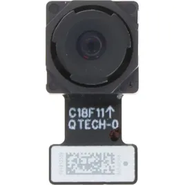 aparat-glowny-kamera-ultraszerokokatna-8-mp-do-realme-9-org
