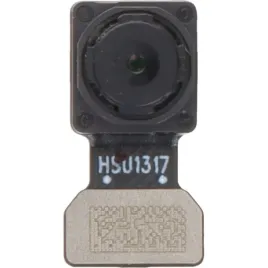 aparat-glowny-kamera-tylna-makro-2-mp-do-realme-8-pro-org