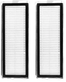 filtry-zmywalne-oryginalne-do-roborock-q-revo-maxv-s-curv-edge-vacuum