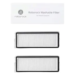 filtry-zmywalne-oryginalne-do-roborock-q-revo-maxv-s-curv-edge-vacuum