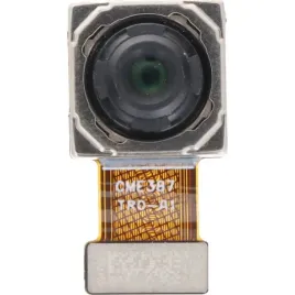 aparat-glowny-kamera-tylna-48-mp-do-realme-8-5g-org
